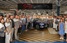 Fiat завершив виробництво Tipo після 11 років на ринку