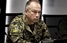 Сырский сделал заявление о переломе в войне