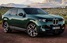 Новий BMW X6 показали на перших рендерах