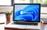 Windows 11 скоро можна буде перевстановити без  флешки 