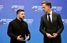 Новая стратегия для Украины. Саммит НАТО в Анкаре