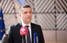 Румунія просить Україну перепрограмувати дрони