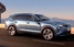 Dacia представила крос-універсал Striker
