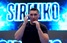 Сіренко дізнався суперника на Zuffa Boxing 09