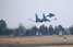 ЗСУ показали ураження російського винищувача Су-35