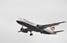 П’яні бортпровідники зірвали рейс British Airways