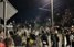 200 львів ян проти групи ТЦК: деталі скандалу
