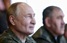 Итоги 9.07: планы эскалации и требования Кремля