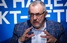 Оппонента Путина на выборах признали  иноагентом 