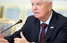 Зеленський відреагував на смерть Ліндсі Грема