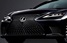 Lexus продовжить випуск флагманського седана LS десятий рік поспіль