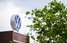 Volkswagen офіційно підтвердив скорочення 50 тисяч працівників