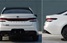 Toyota оновила седан Avalon