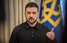 Зеленський попередив про небезпечні кроки Путіна