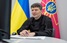 Назначен новый руководитель Укроборонпрома
