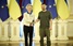 Зеленський нагородив фон дер Ляєн новим орденом