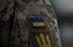 У Дніпрі затримали двох військових Маріупольського ТЦК