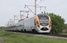 До Луцька курсуватиме  літературний  Intercity