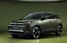 Дебютував найдоступніший електрокросовер Volkswagen