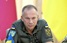 Сырский отреагировал на заявления Федорова