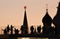 Російські багатії кинулися рятувати статки від Кремля- ЗМІ