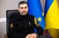 Побитая в ТЦК адвокат получила инвалидность и обратилась в ЕСПЧ