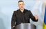 Федоров определился с новой ролью после отставки