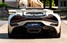 Bugatti выпустила последний автомобиль с двигателем W16