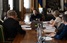 Зеленский озвучил решение по отношениям с Польшей