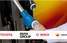 Toyota и BMW испытывают бензин из растительных органических отходов