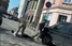 Львівський ТЦК призначив службову перевірку після відео інциденту 