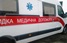 Росіяни атакували парк розваг під Одесою: є жертви