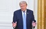Трамп закликав змінити  пекельні санкції  проти РФ