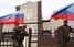 ГУР розкрило плани Росії щодо заселення окупованих територій
