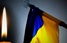 В Одесі 21 липня оголосили Днем жалоби