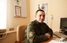 В Беларуси офицеру дали 14 лет за критику войны РФ против Украины