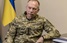 Сырский объяснил, почему реформа ТЦК до сих пор не началась