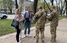 Проверки ТЦК выявили более 200 нарушений