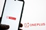 OnePlus официально покидает рынки США и Европы