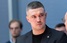 Федоров сделал заявление о назначении Драпатого главкомом
