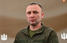 В НАТО отреагировали на назначение Драпатого