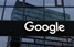 ЕС оштрафовал Google на миллиард долларов