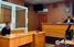 Жорстоке вбивство кота в Одесі: чоловіку загрожує до 8 років