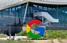 Акции Tesla и Google резко упали из-за роста затрат на развитие ИИ