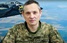 Воздушные силы ВСУ обратились к украинцам