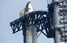 SpaceX прекратит принимать заказы на Falcon 9 - СМИ