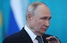 Путін готує виклик новому прем єру Британії - ЗМІ