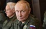 Силовики призвали Путина ввести военное положение после выборов в Думу