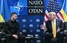 CNN дізнався причину зустрічі Трампа і Зеленського