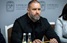 Синегубов опроверг уничтожение всех АЗС на трассе Харьков-Полтава